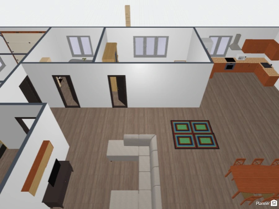 lol #79626 by X De Paus