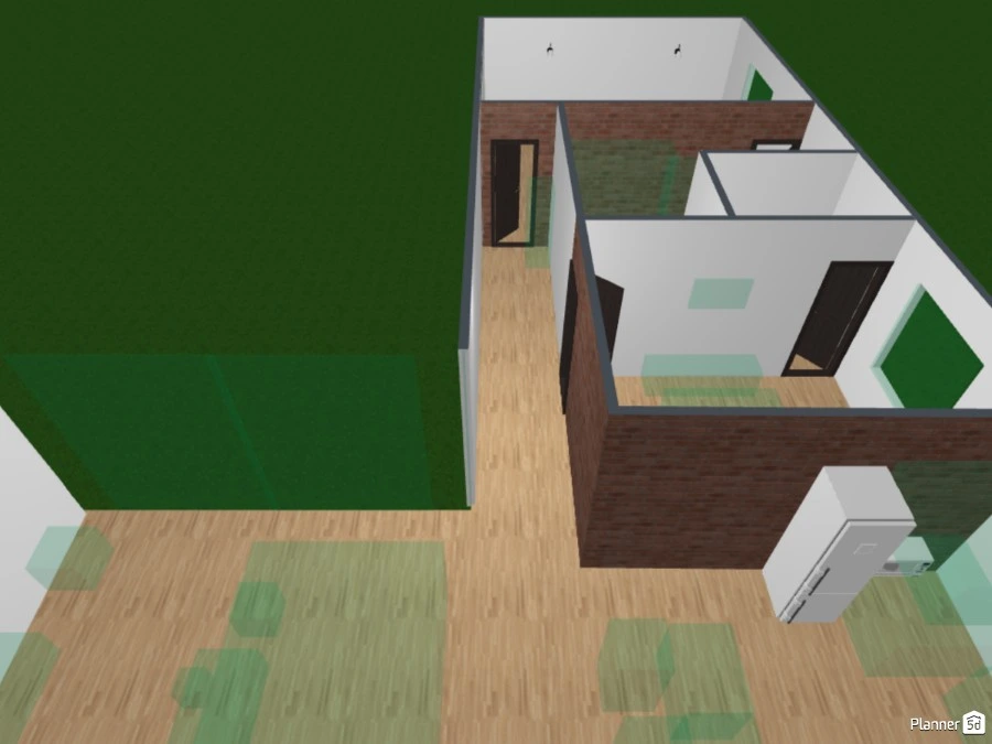 MI CASA #3067336 by User 65721204