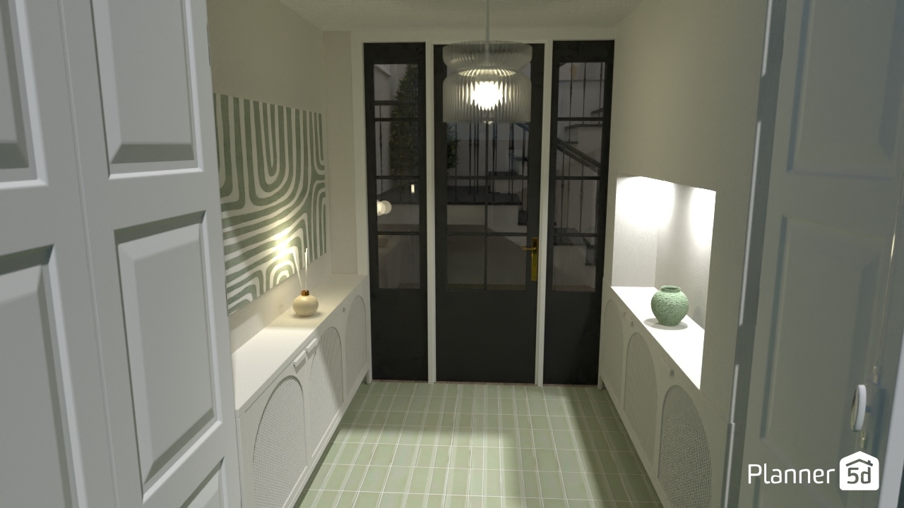 프로젝트 만들기 3 #23520334 by 박소영