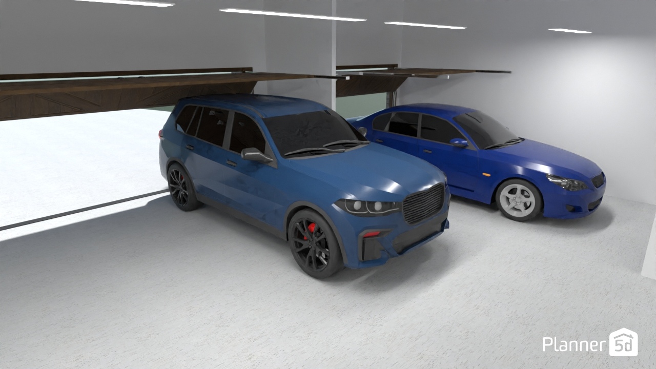 New home build #23496790 by User 155636138