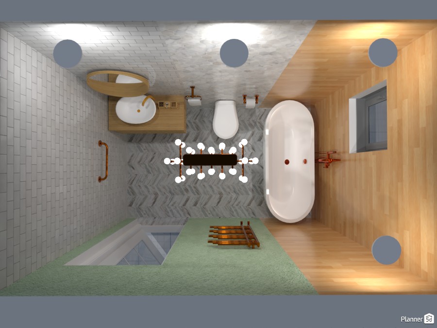 A-deisgn #4613269 by Adina Olinca