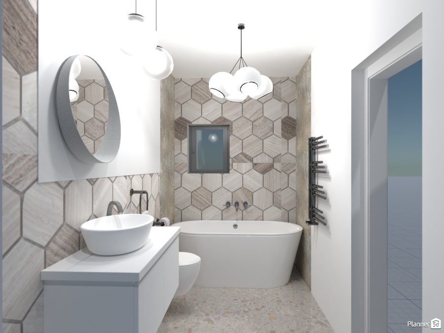 A-deisgn #5687093 by Adina Olinca