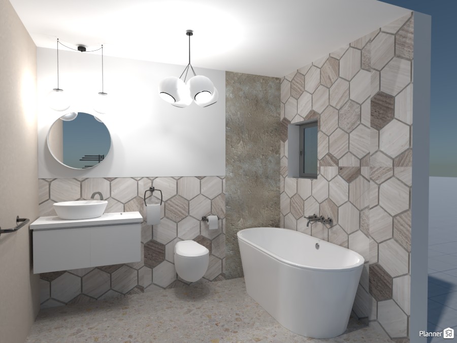 A-deisgn #5687113 by Adina Olinca