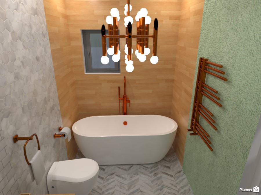 A-deisgn #4613272 by Adina Olinca