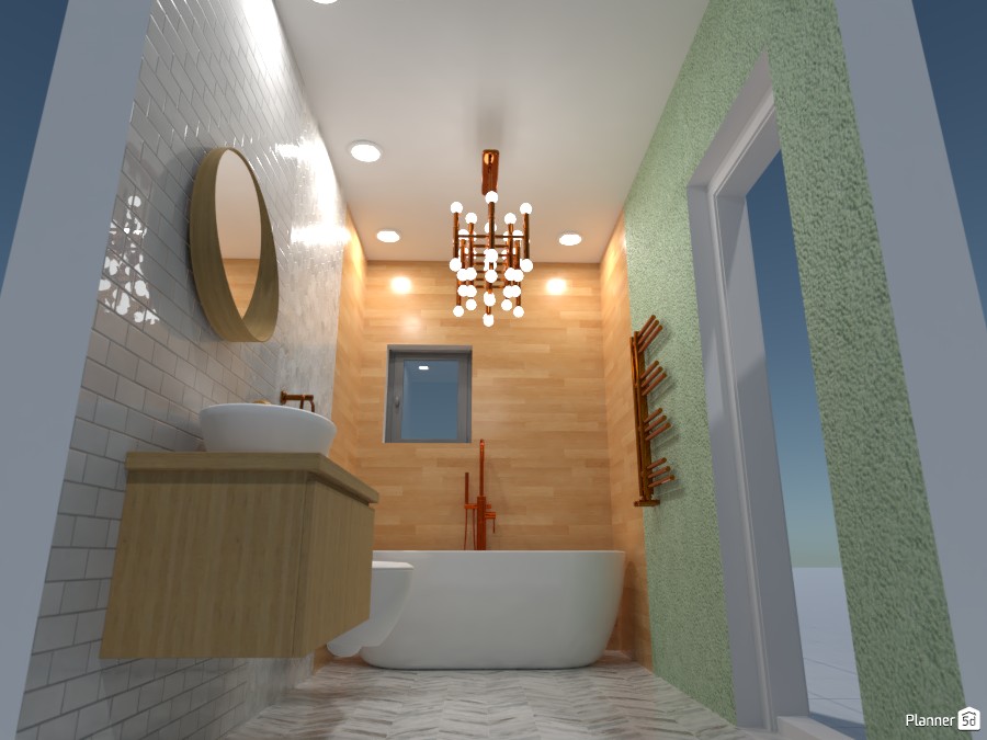 A-deisgn #4613273 by Adina Olinca