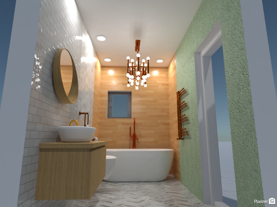 A-deisgn #4613276 by Adina Olinca