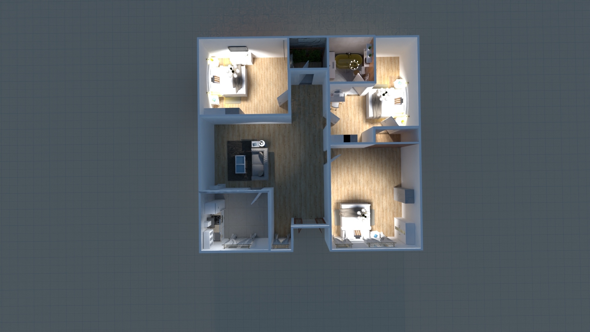 general #24537676 by User 166800504