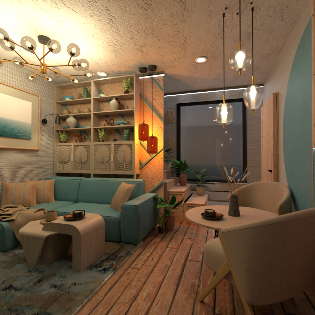 Two mood #14903867 by Editors Choice