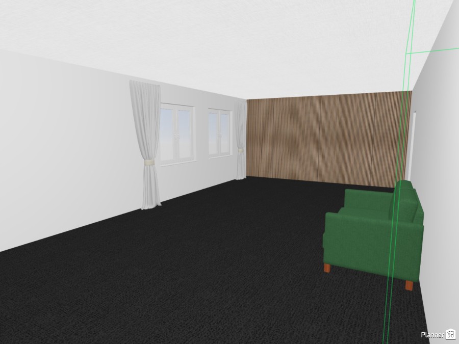 New project #23448771 by User 158970067