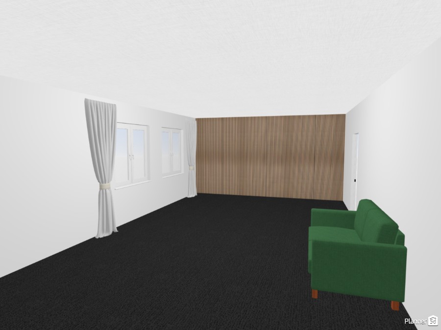 New project #23448779 by User 158970067