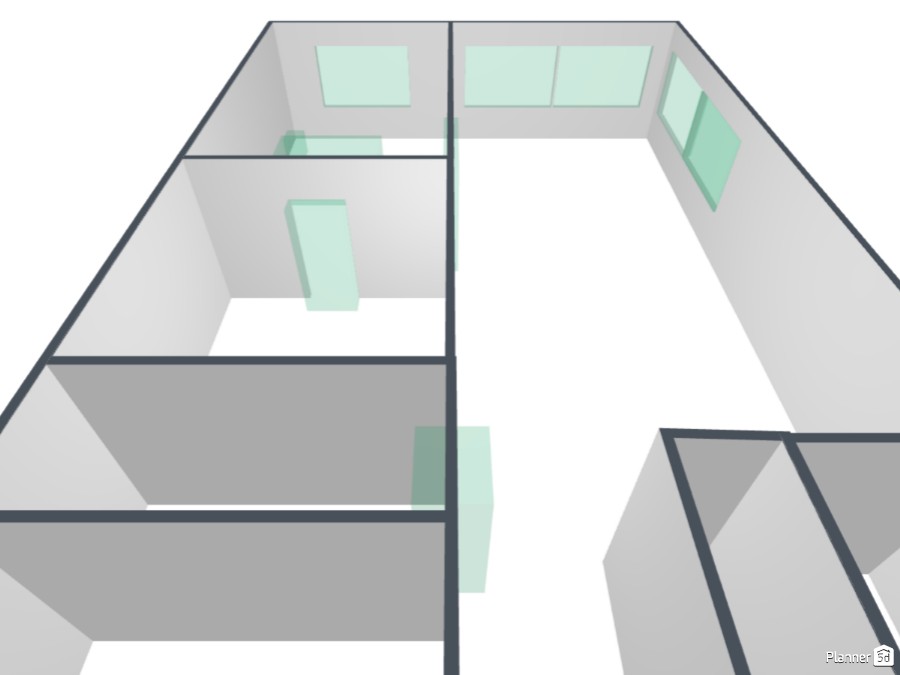 New project #23466851 by User 159193851