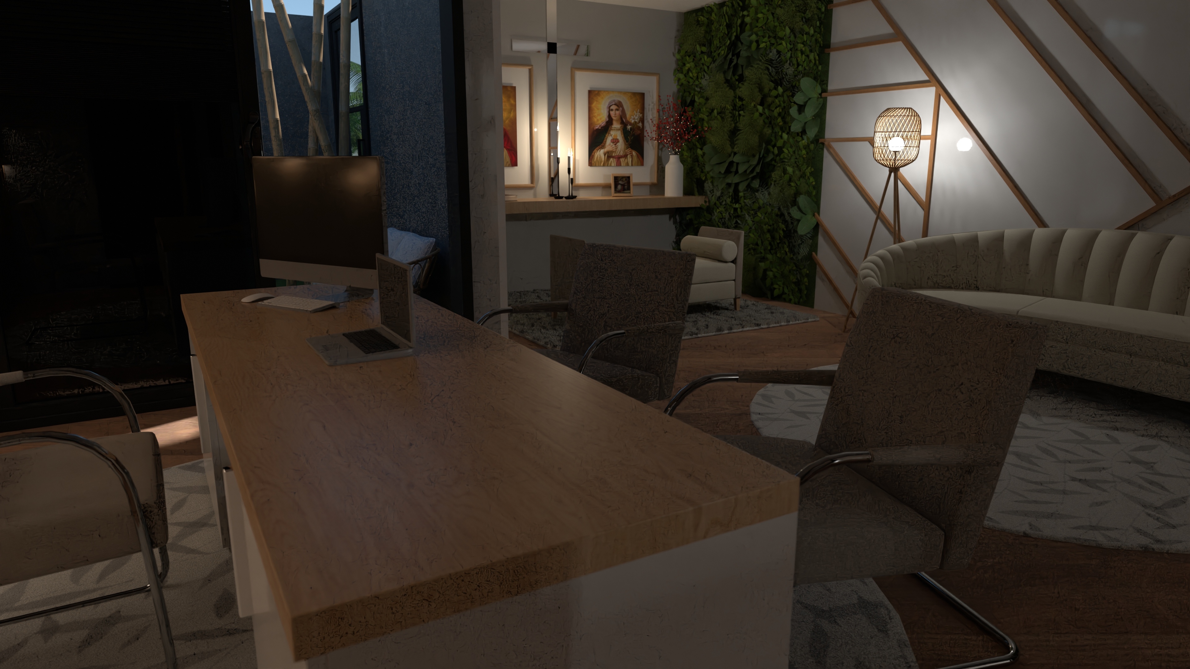 Projeto #75 #23433175 by User 32879437