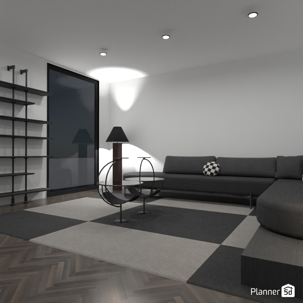  by ElleAnn Moulder-Shakespeare