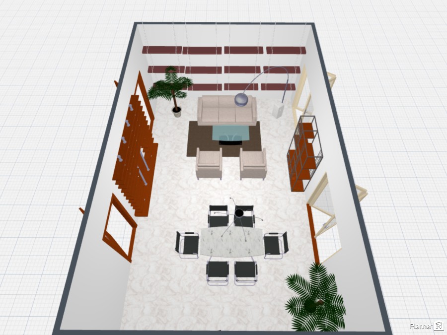 New project #24103756 by User 163574572