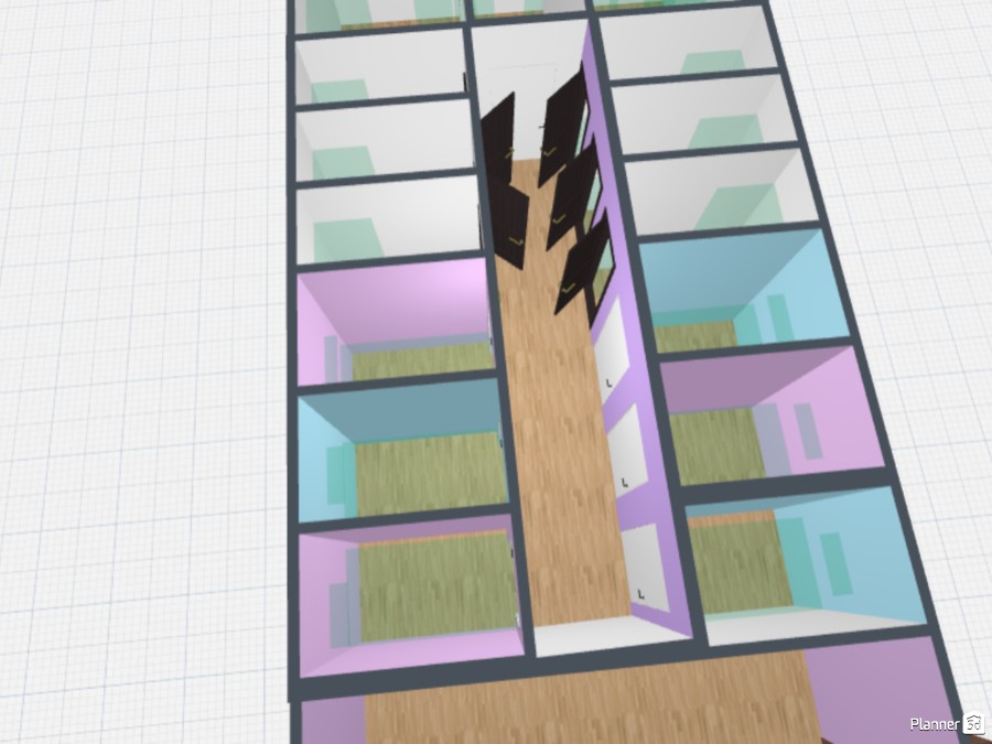 Novo projeto #23429819 by User 156942142