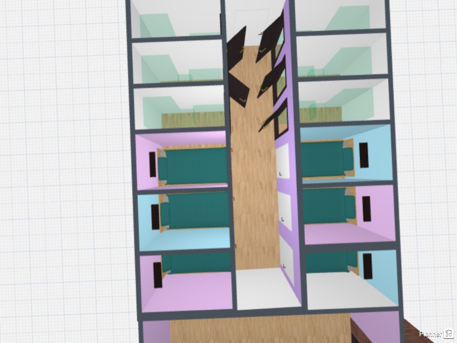 Novo projeto #23429859 by User 156942142