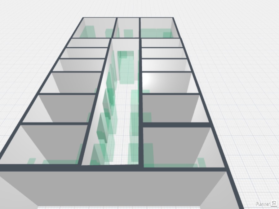 Novo projeto #23429879 by User 156942142