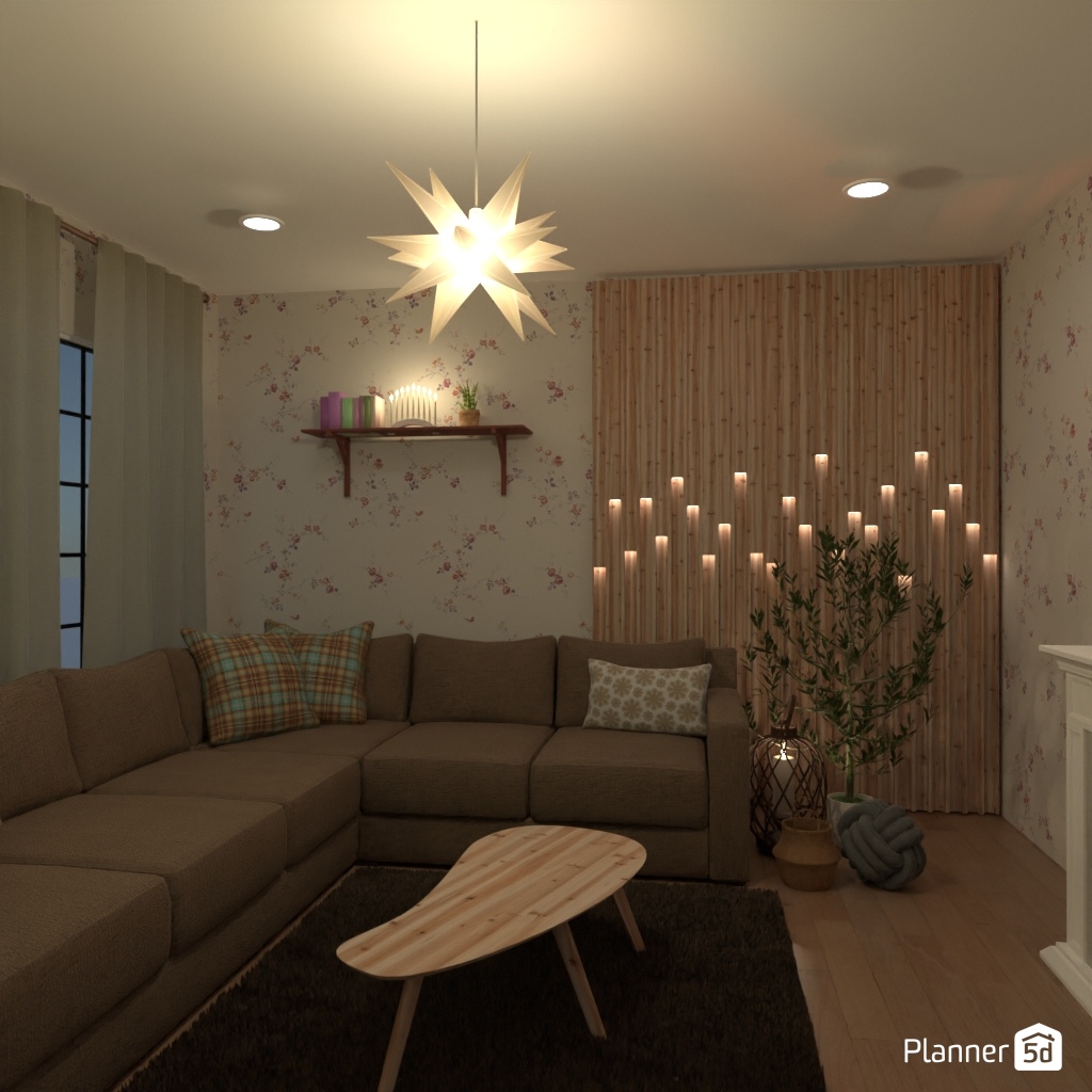 Candle day #23559414 by Editors Choice