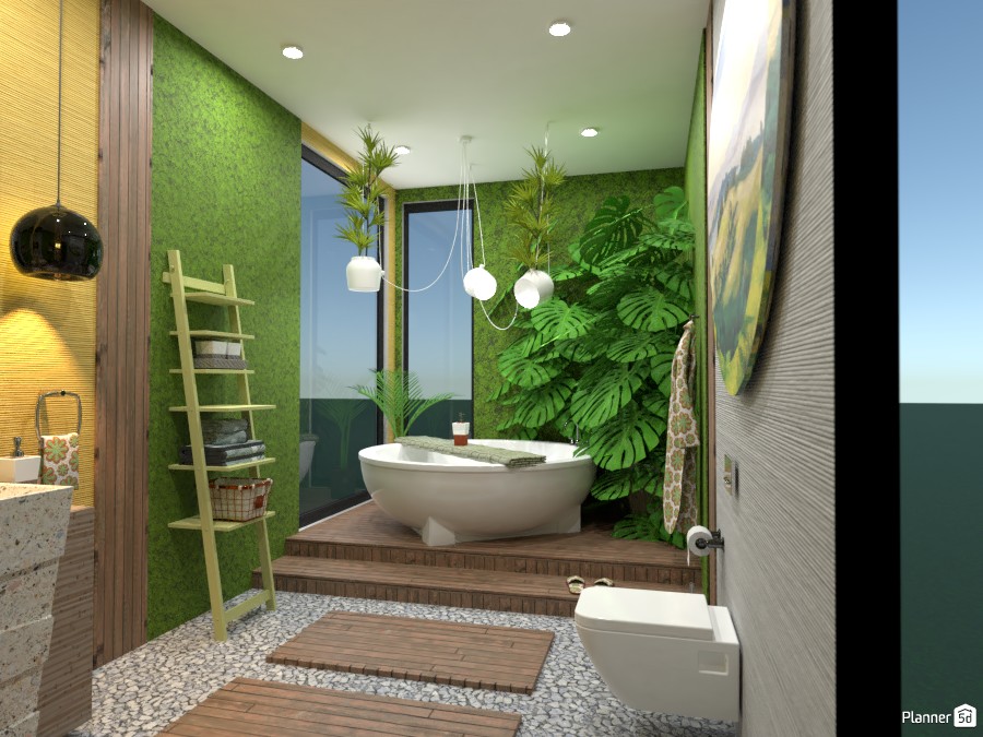 New contest View #4606377 by Micaela Maccaferri