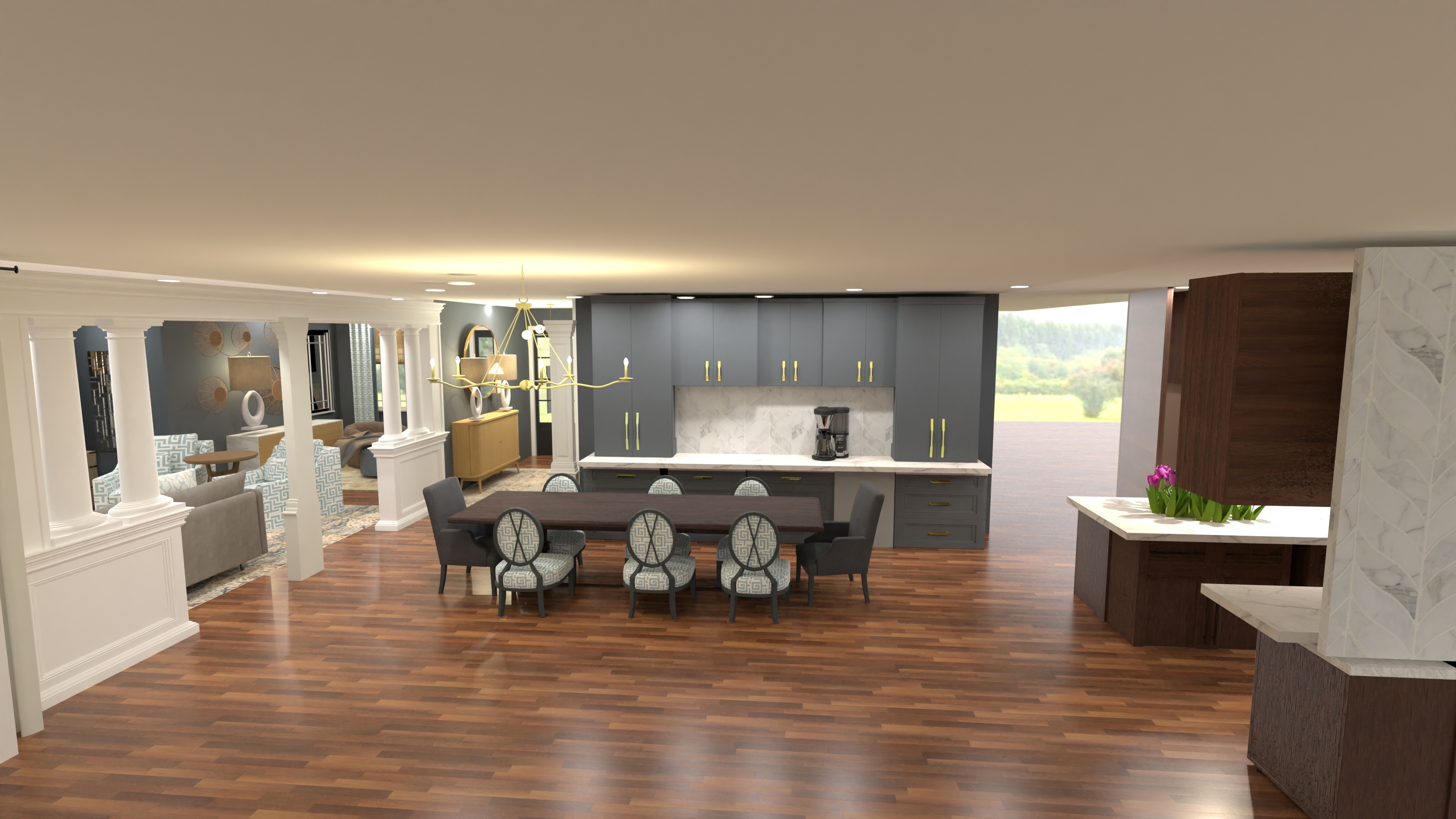 Chaytor #25857044 by User 137204039