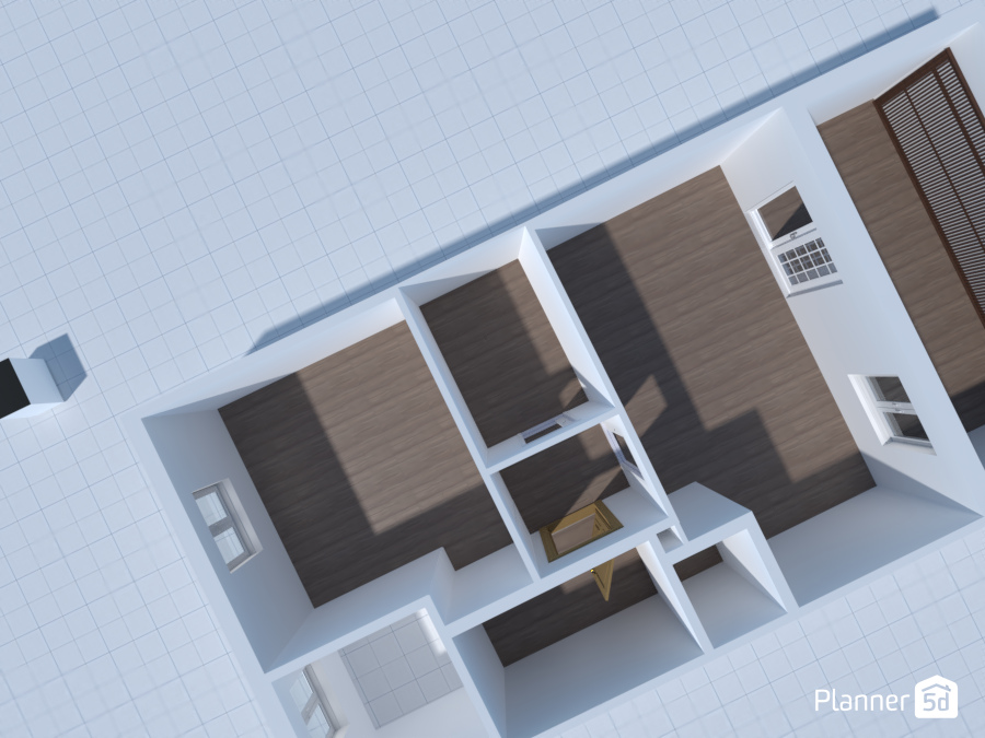 estervame@gmail.com #6772898 by User 44232782