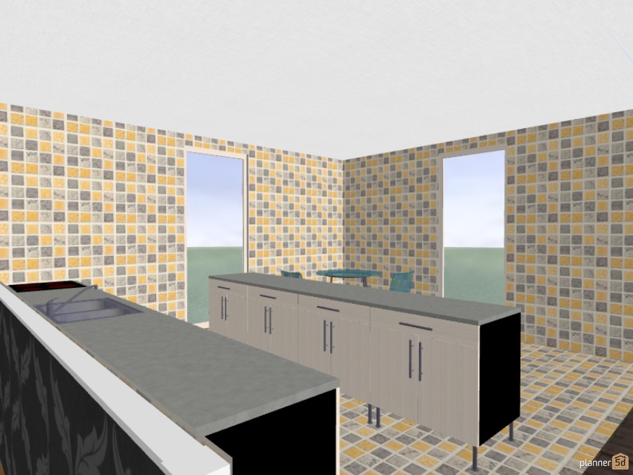 #357185 by Angel Lepez