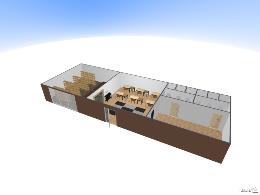 New project #23553534 by User 143748102