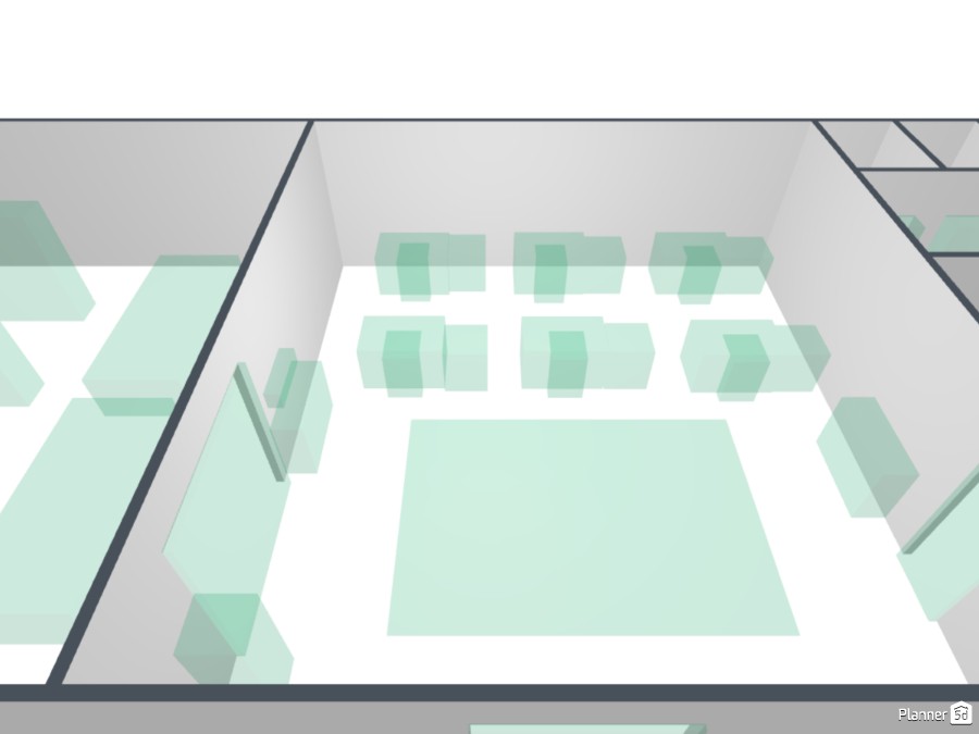 New project #23553546 by User 143748102