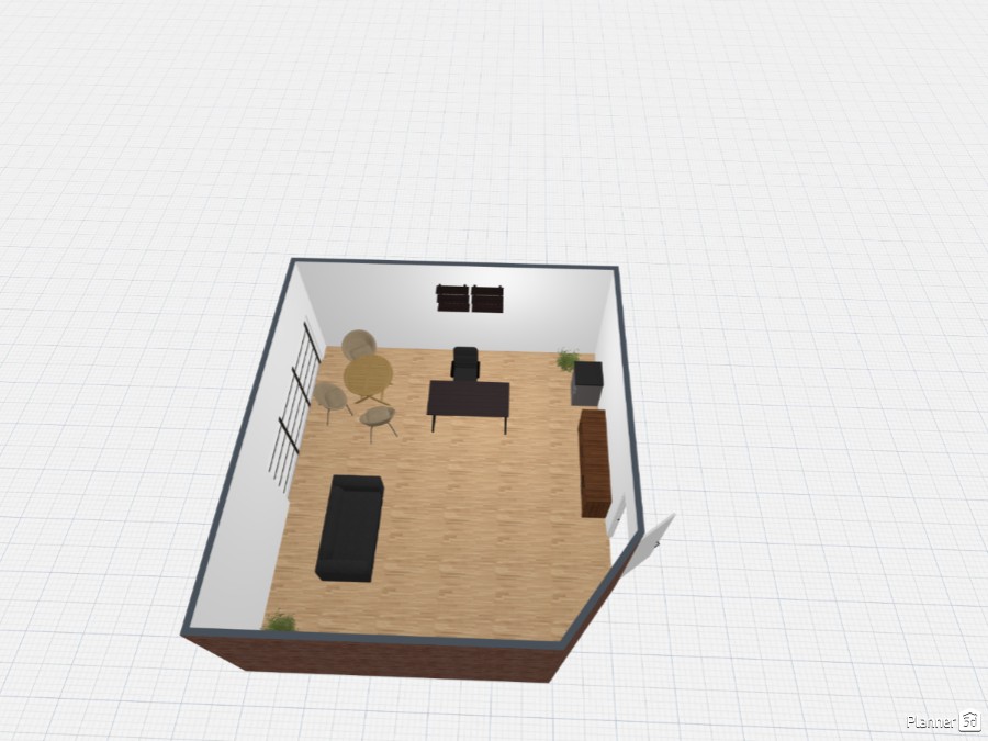 New project #23539390 by User 156124762