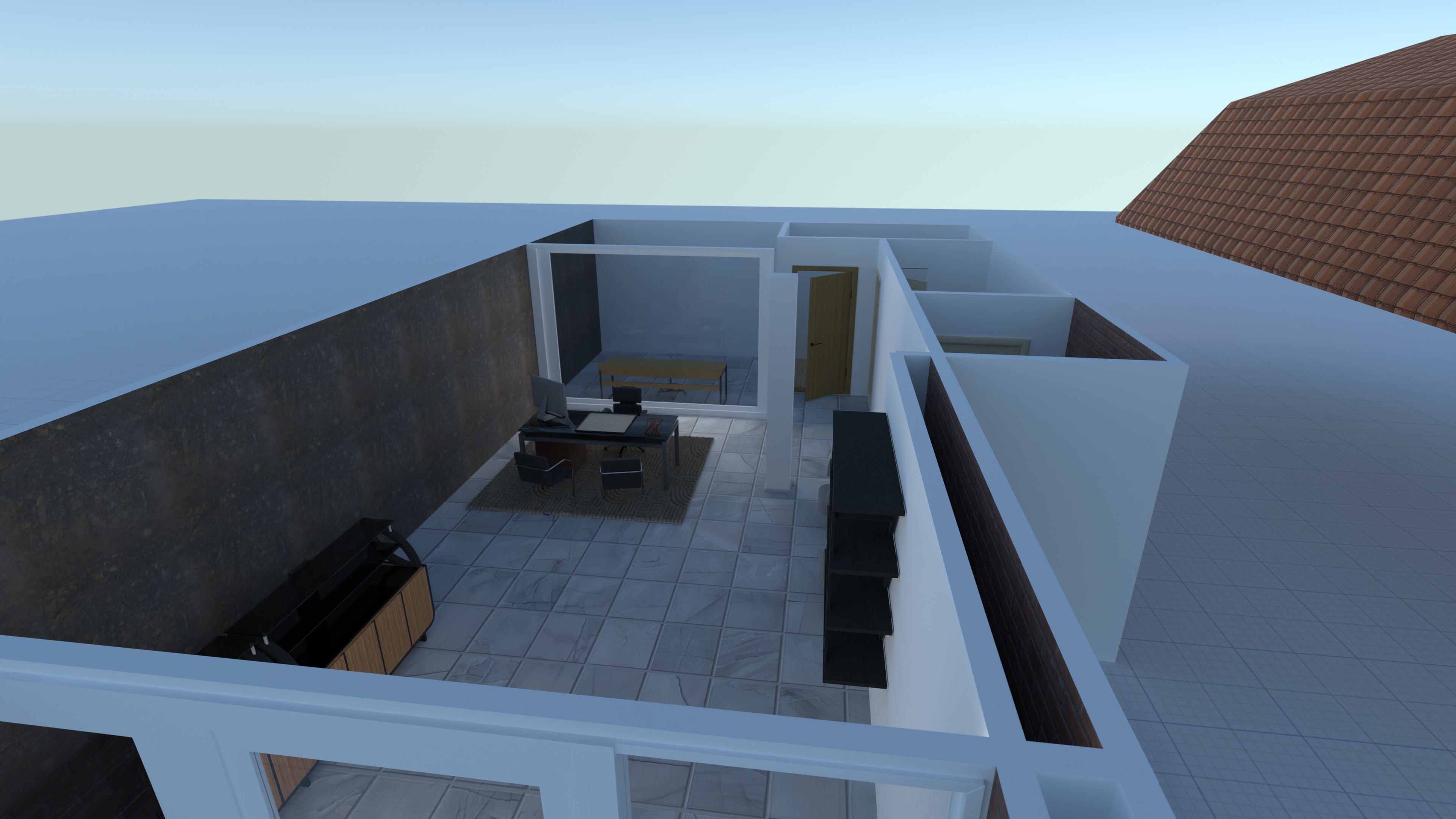 Bw #23377694 by User 158177154