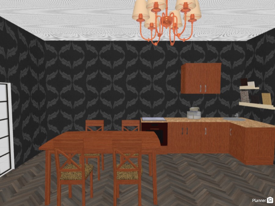 New project #25906088 by User 176133892