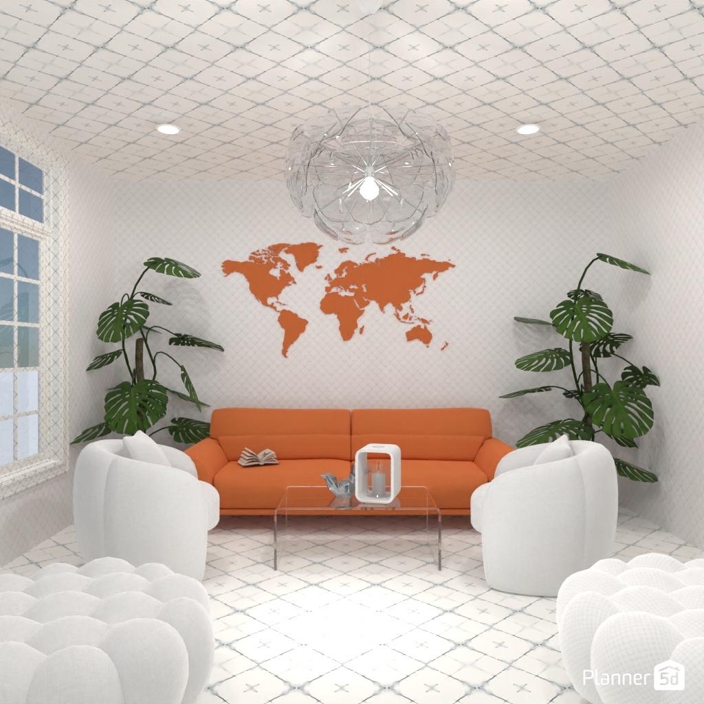  by 🌀_Electro_🌀