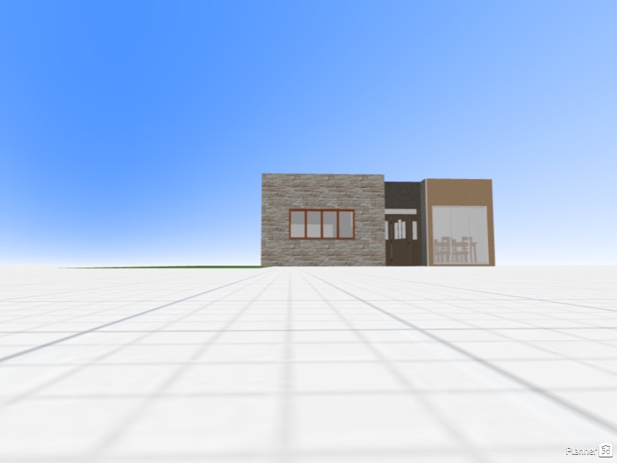 mi casa #24305012 by User 165140548