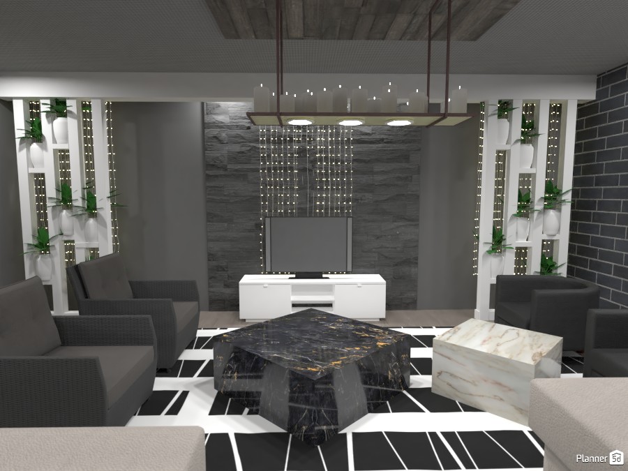 #3796072 by User 15281715