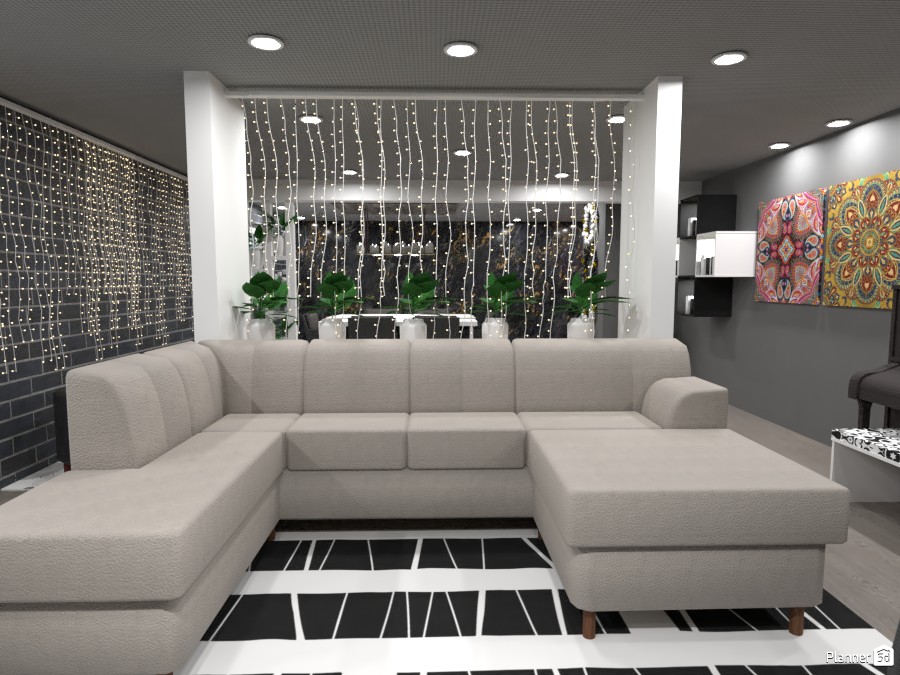 #3796073 by User 15281715