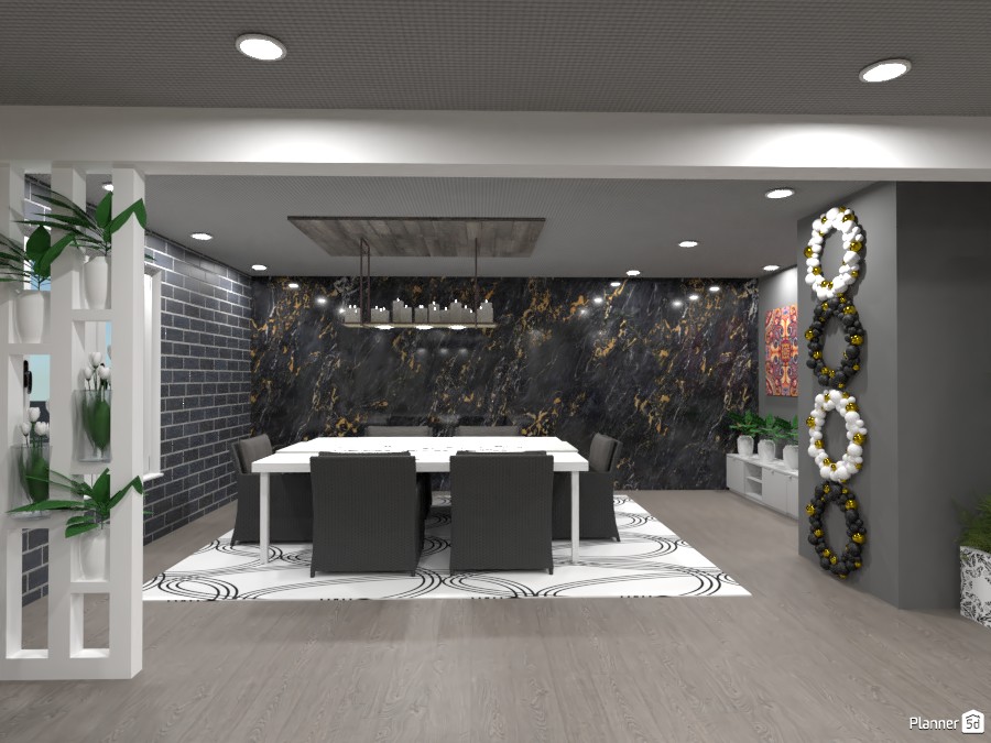 #3796076 by User 15281715