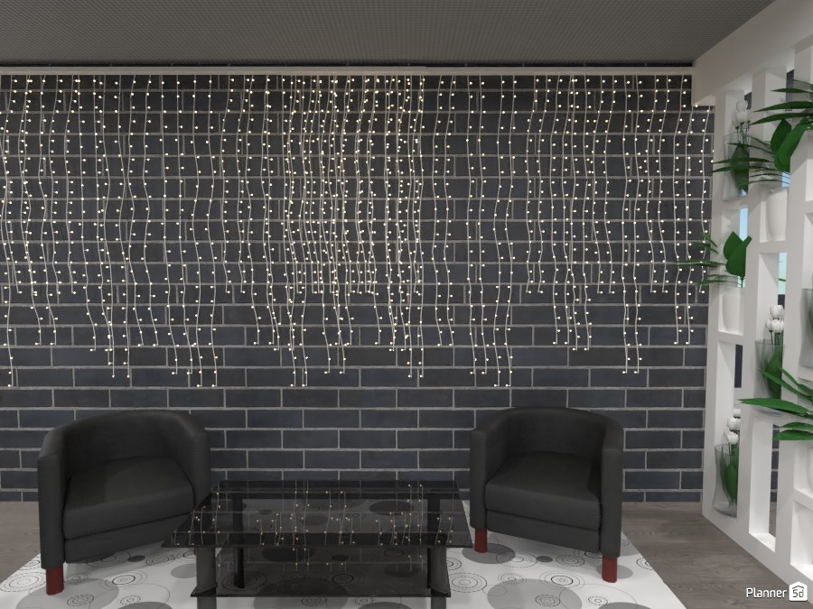 #3796077 by User 15281715