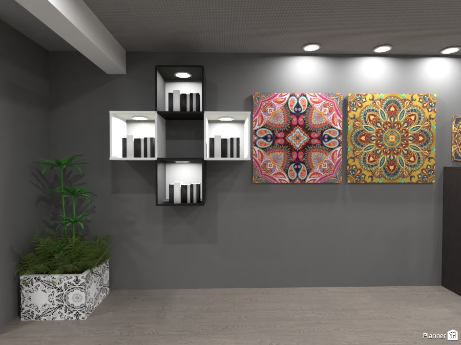 #3796079 by User 15281715