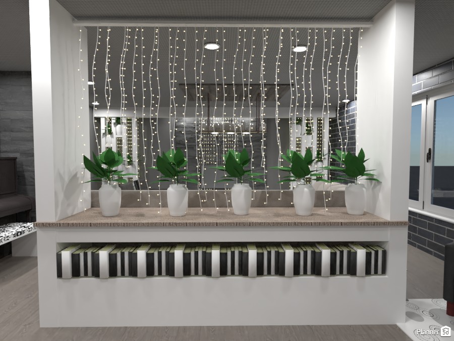 #3796089 by User 15281715