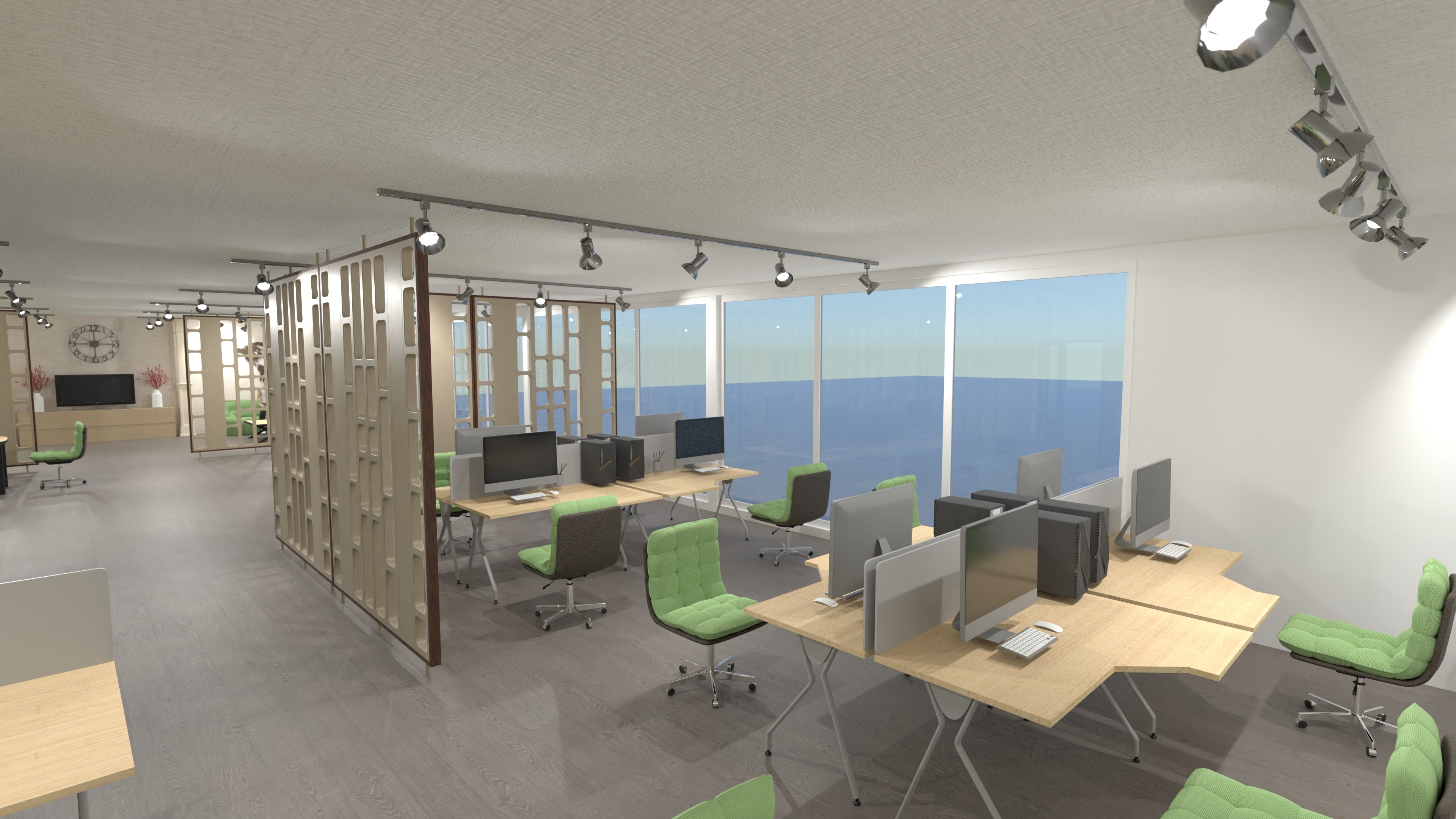 #26165180 by User 177677024