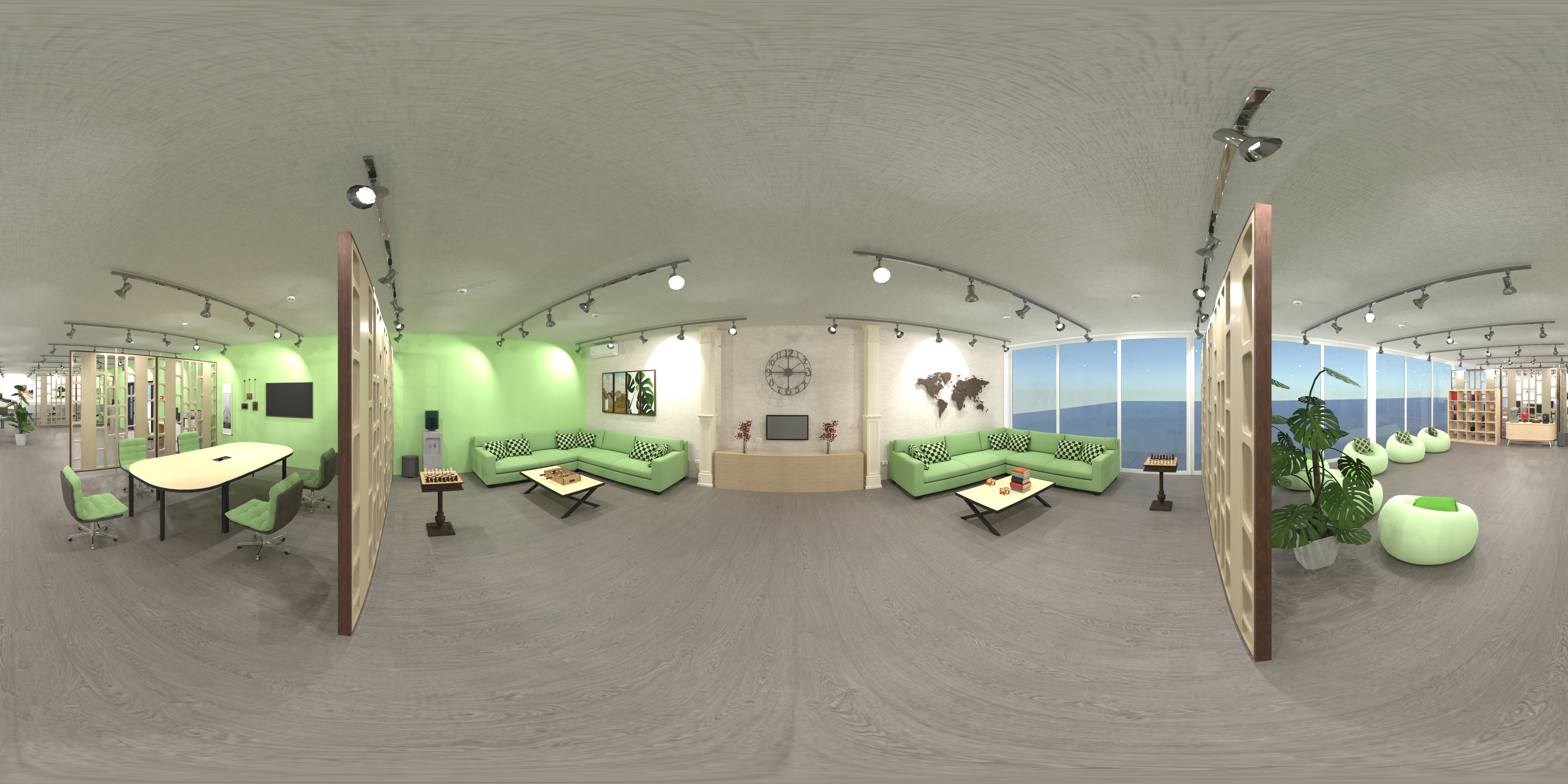 #26272732 by User 177677024