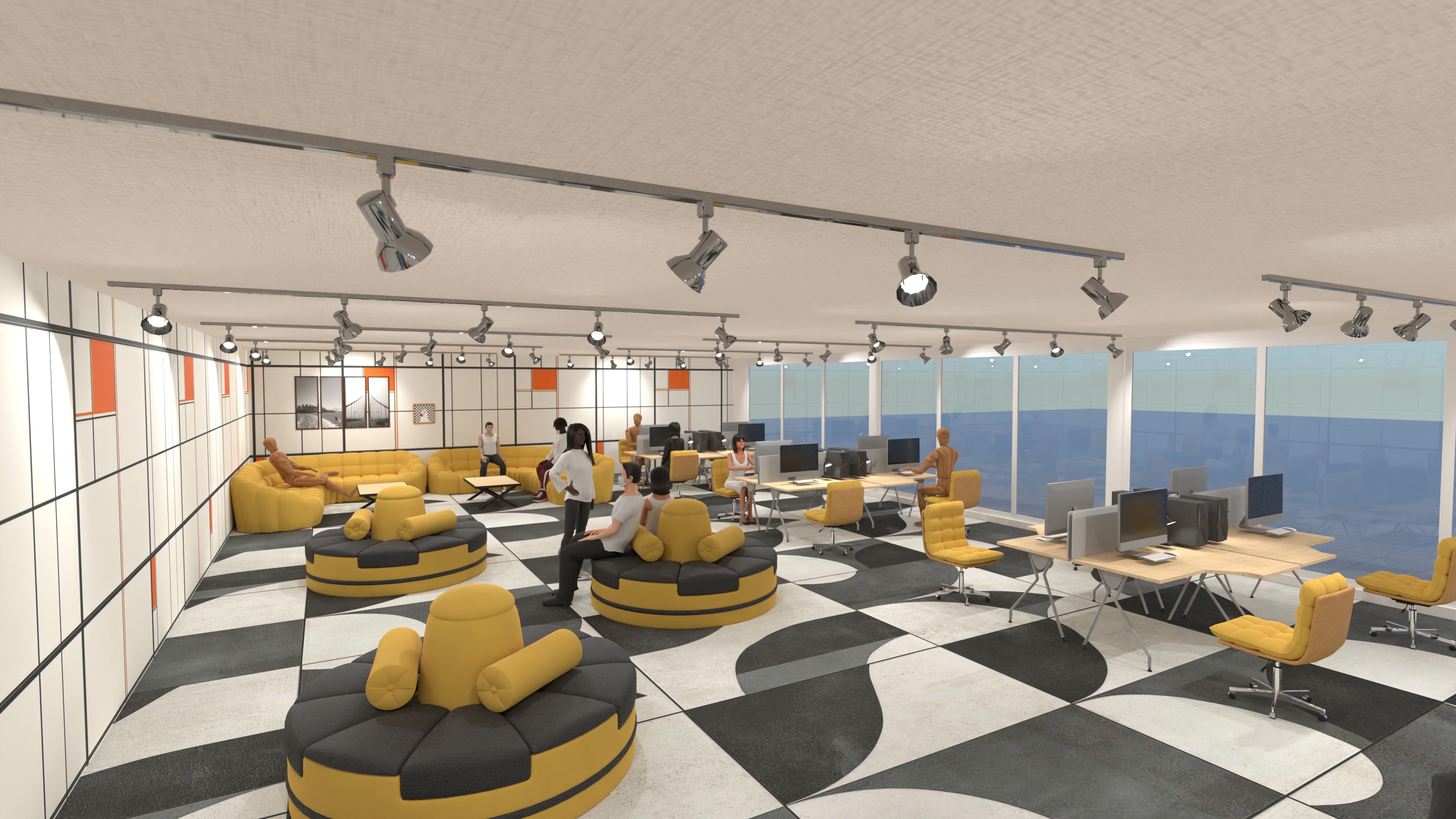 #26147384 by User 177677024