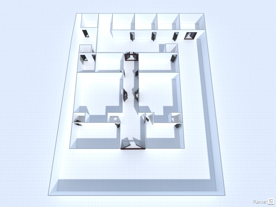 belopa #2371696 by Shabir Gani