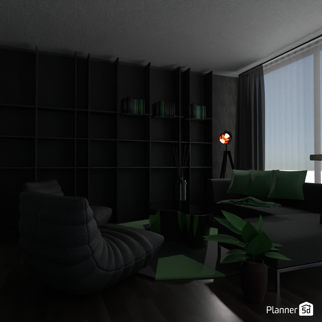 Pre-Black Friday #23389746 by Editors Choice