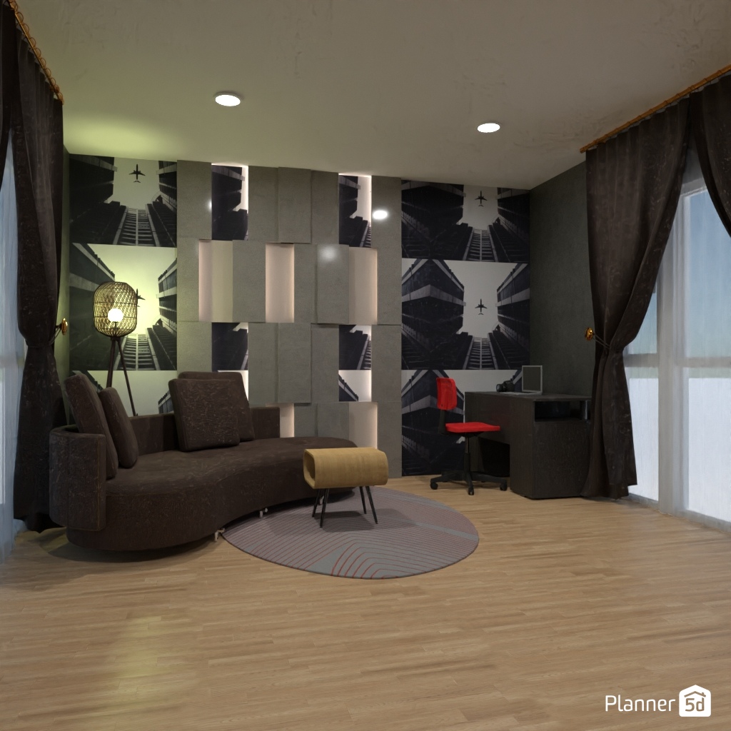  by 💖 La del Pelo Rosado