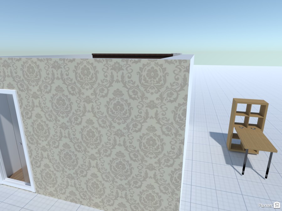 ,,, #4663146 by Аня Иванова