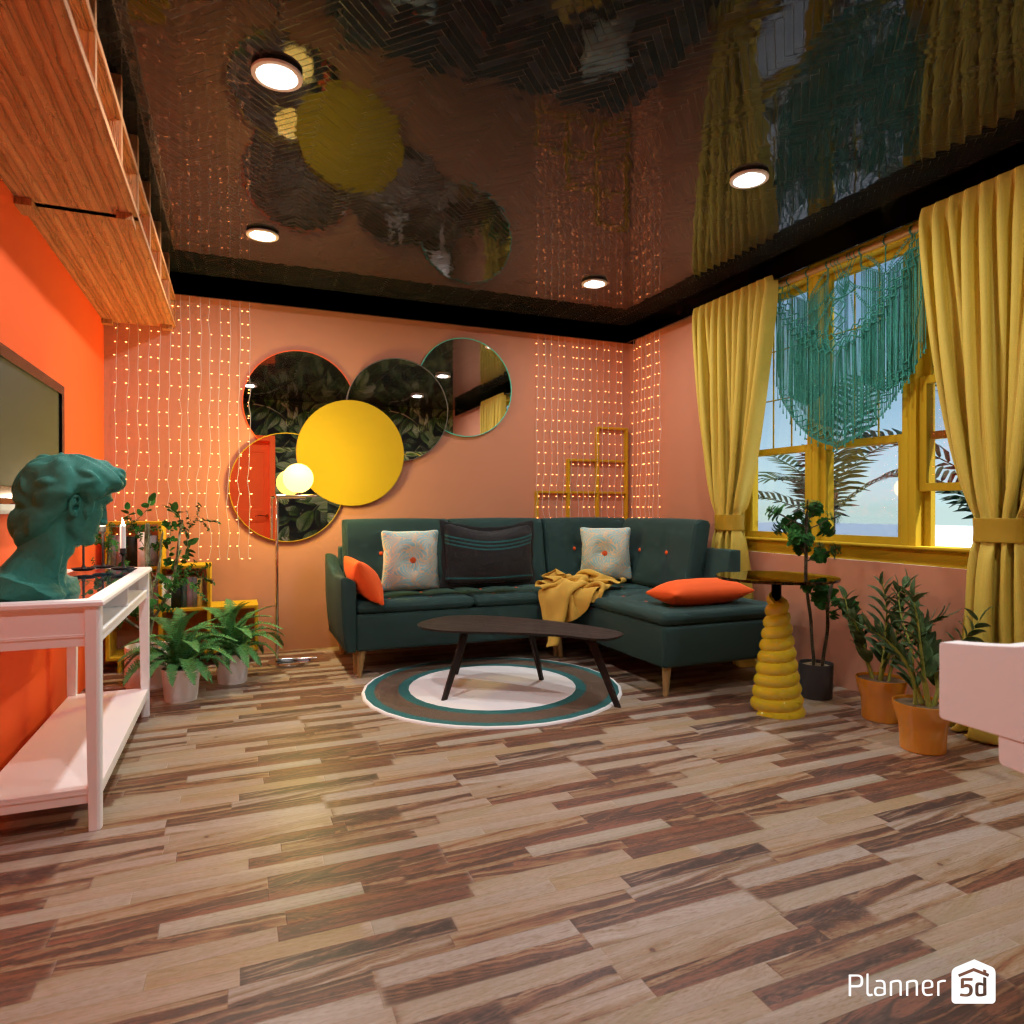 Holi #18281372 by Editors Choice