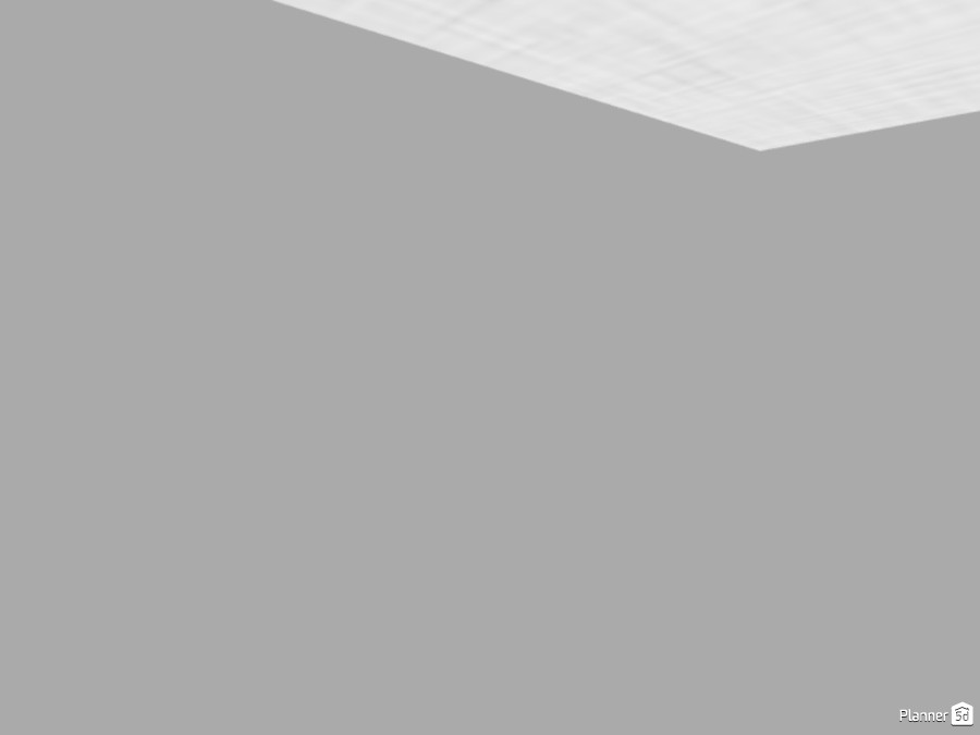 Novo projeto #23478087 by User 159263195