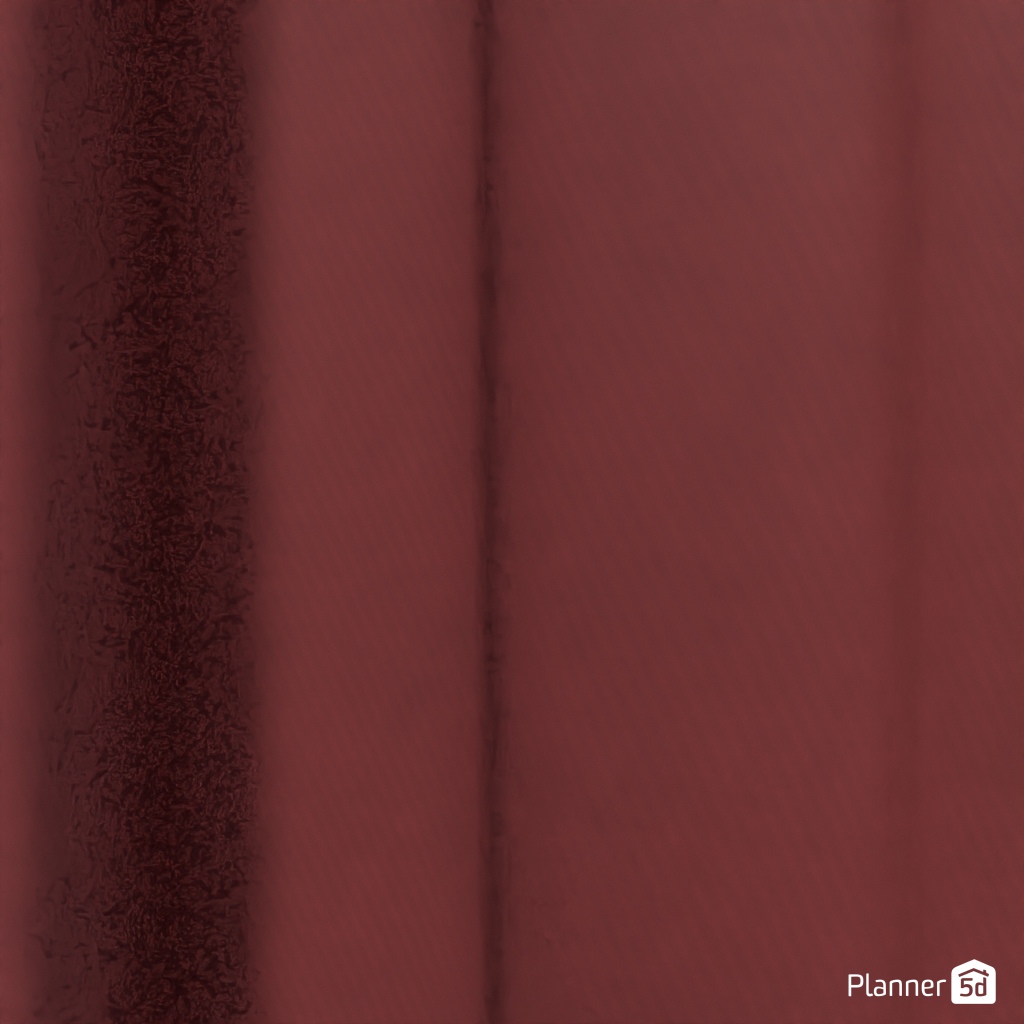 DB: Thanksgiving Day - room shell copy #23496742 by Editors Choice