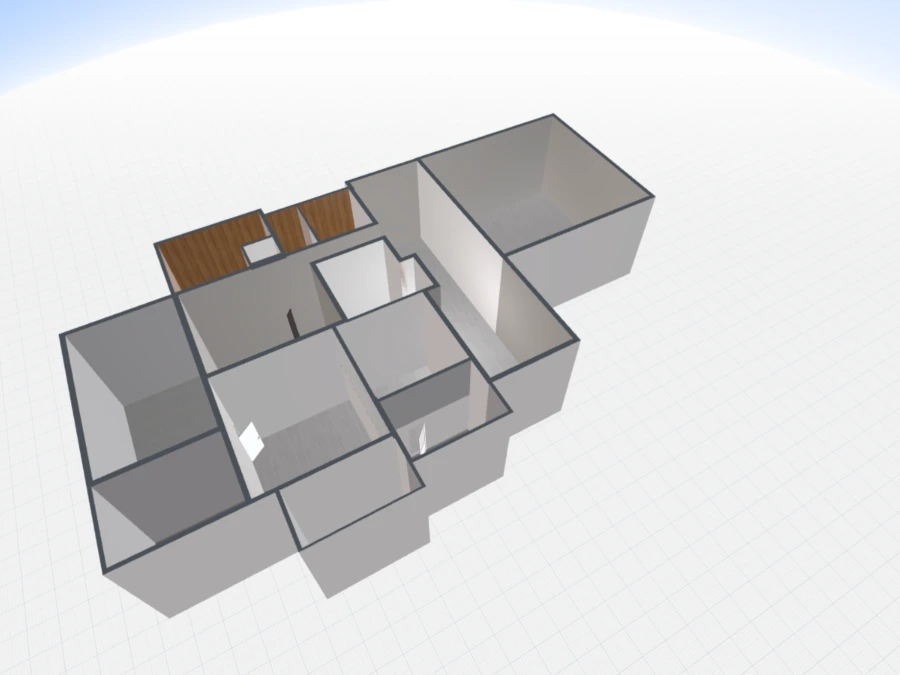 Proyecto OASIX ver.3d #3137544 by User 215585088